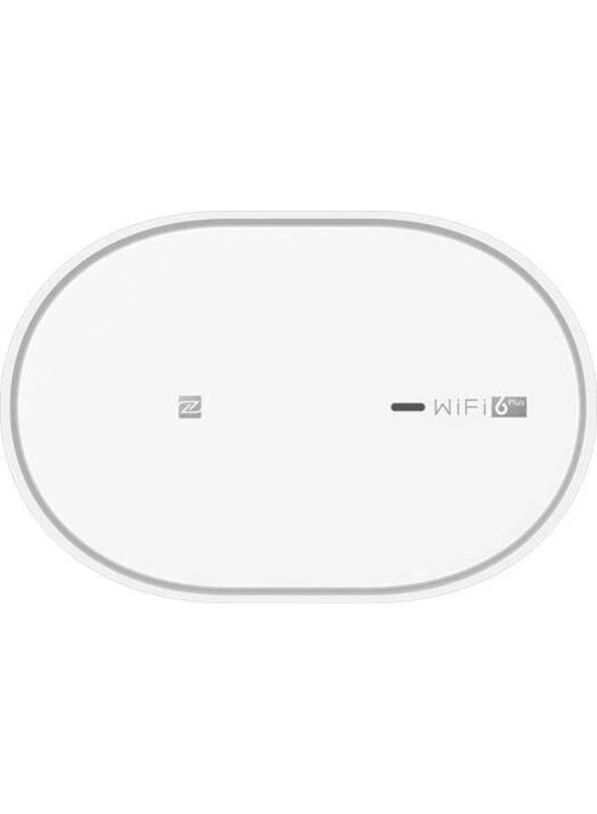 Mesh 3 - WiFi 6 15 Pieces Pack