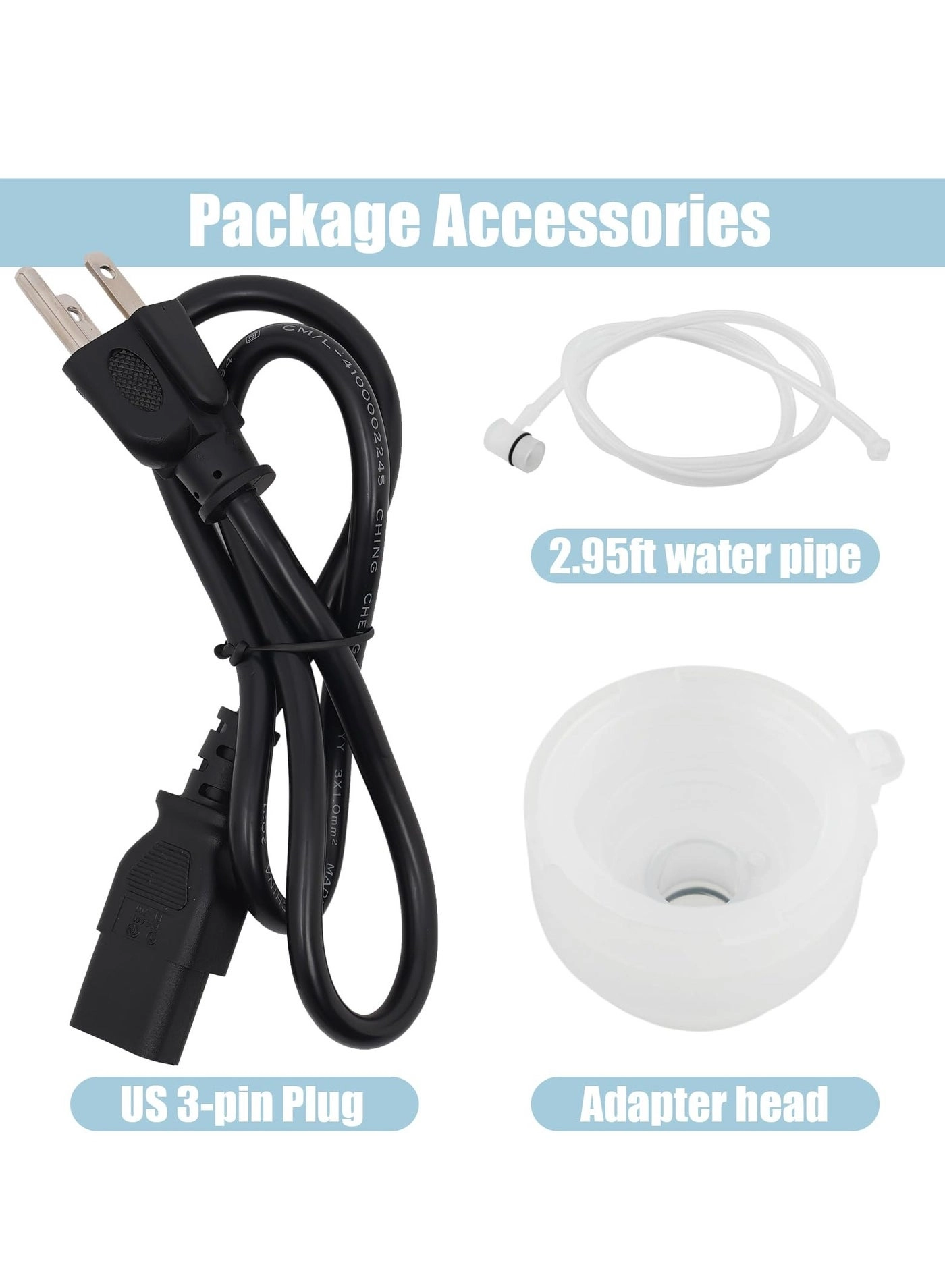 rt15 - 0.21qt 0.32qt