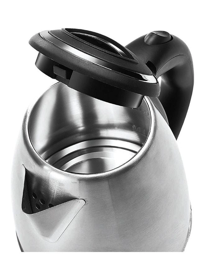 MO 8101A + 1803 - 1.8L