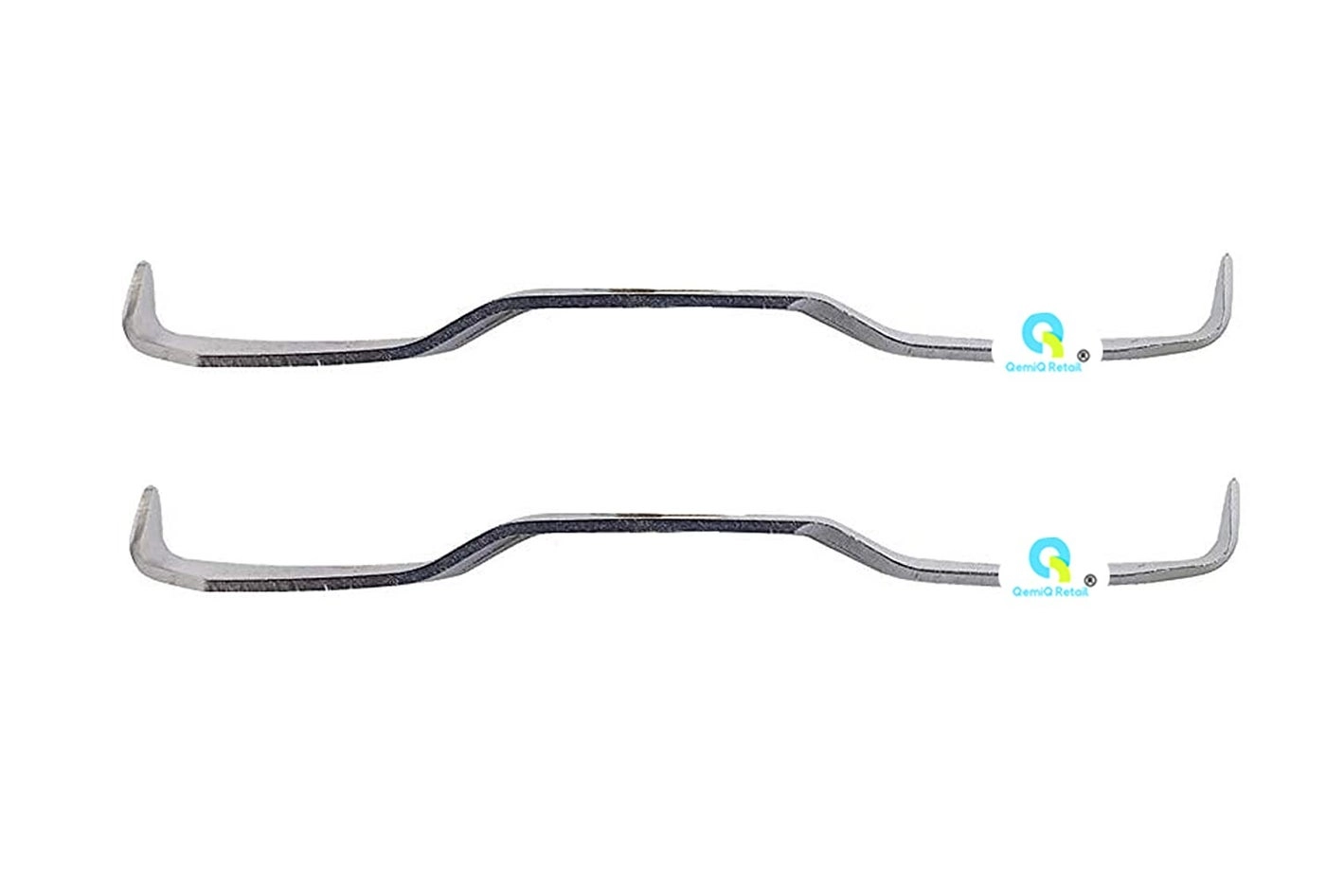 Mixer Grinder - Wet/Dry Big Jar Blade Set with Coupler