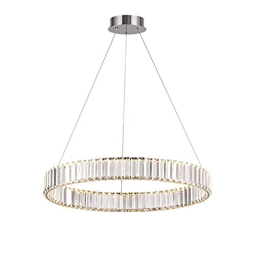 pendant - Dimmable
