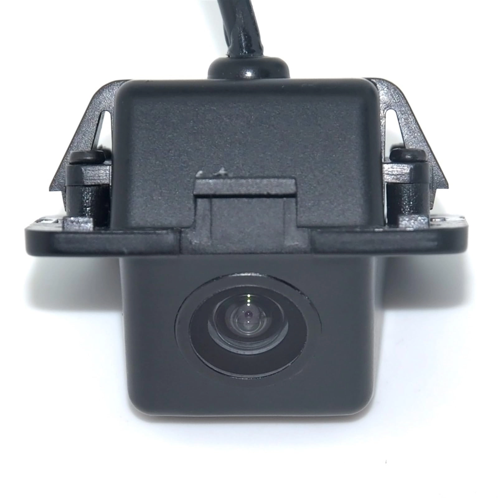 CCD Reverse rear view Camera - 728 x 512