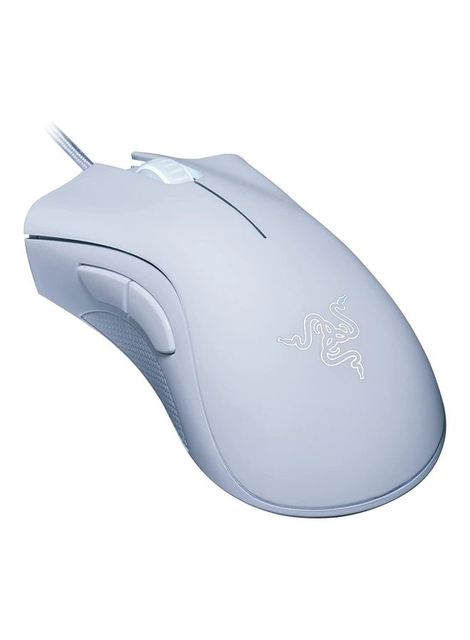 DeathAdder Essential Gaming Mouse - Wired