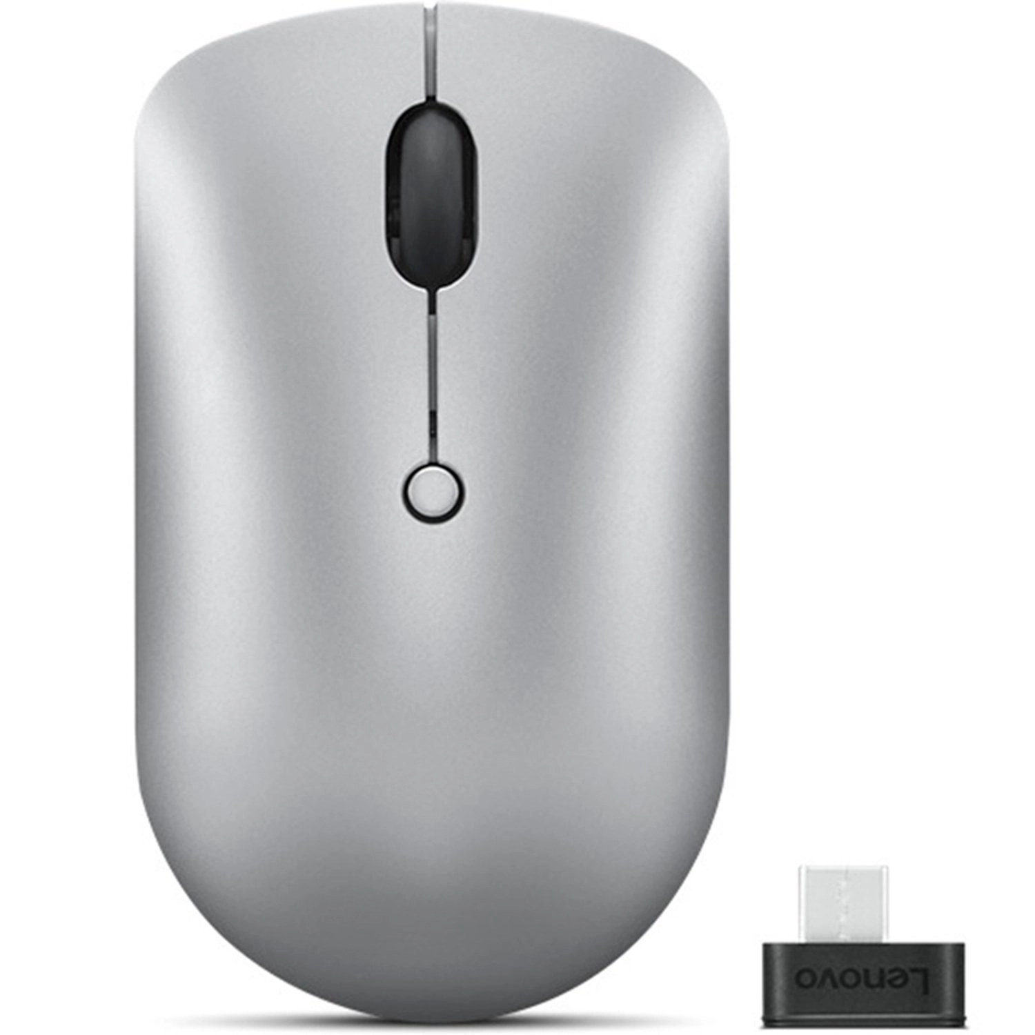 540 USB-C Wireless Compact Mouse - USB