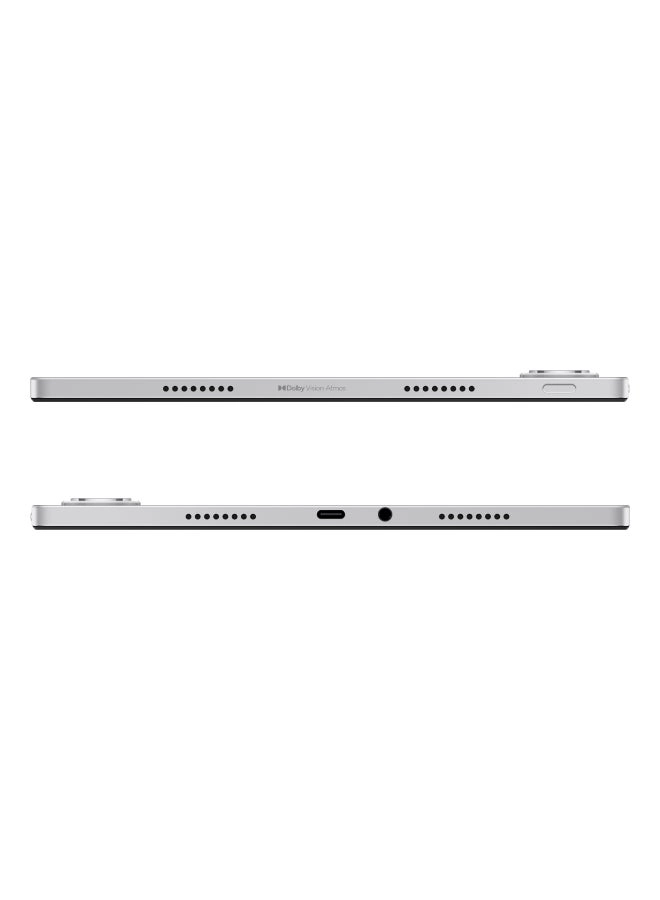 Redmi Pad 2 Pro - 256GB 12.1"