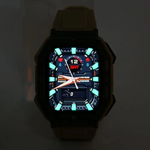 a48c63gbv7 Aluminum Alloy