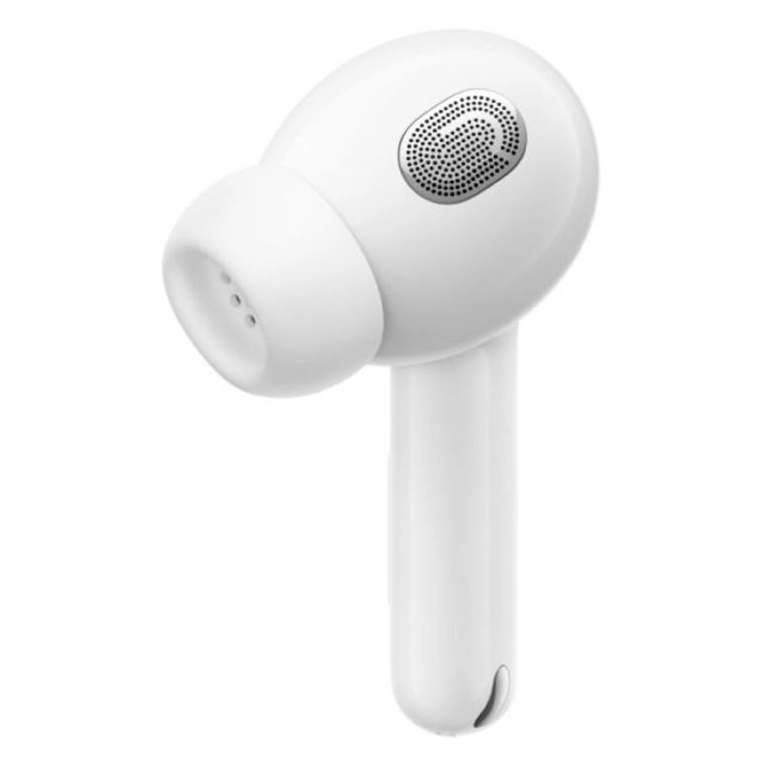 Mi Buds 3T Pro Wireless Earbud