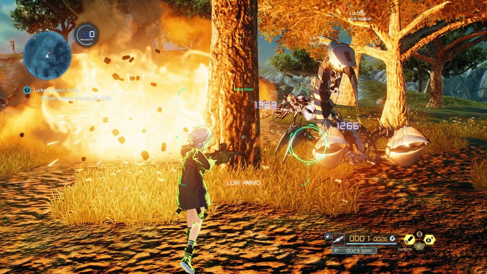 Sword Art Online Alicization - PlayStation 4