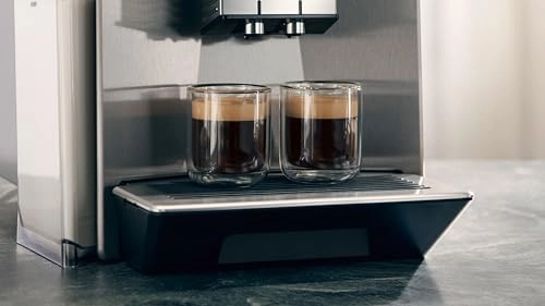EQ900 - baristaMode eGrinder beanIdent TQ903GB9
