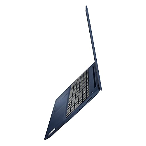 IdeaPad 3 81WR000GUS - 15.6'' Core i3-10110U 8GB DDR4 256GB SSD