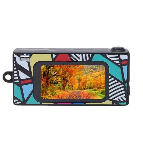 Annaduehl5j1nydw3-13