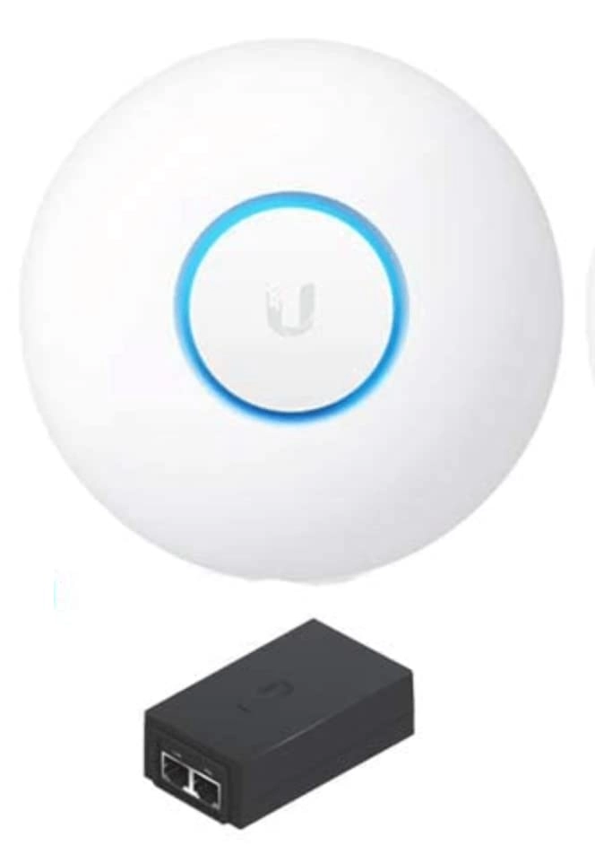 UAP-nanoHD-US