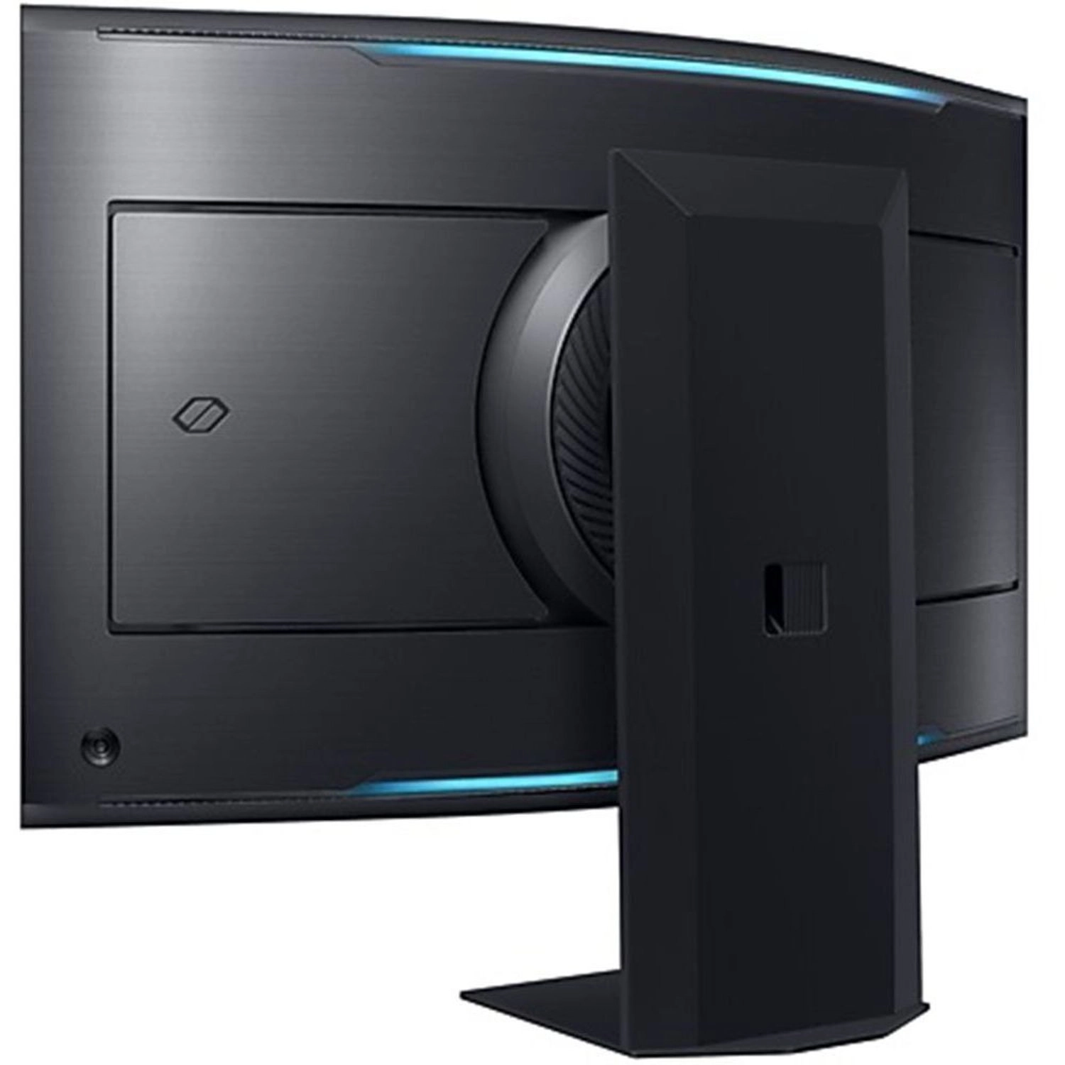 Odyssey Ark 2nd Gen - SM-LS55CG97WNMXUE 55" 4K