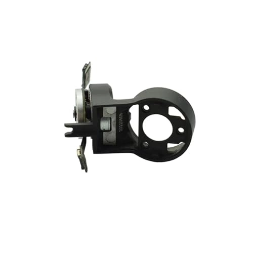 Motor Arm for Mini 3 Pro - Front Right