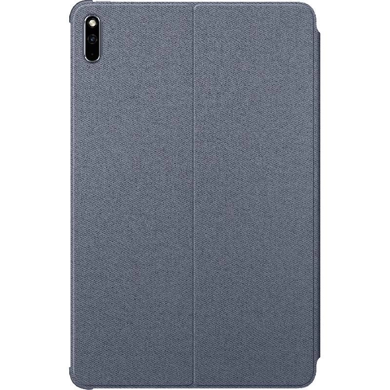 Flip Cover with Holder Function for MatePad 10.4-inch