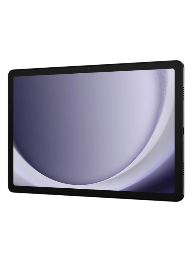 Galaxy Tab A9+ - 64GB 11"