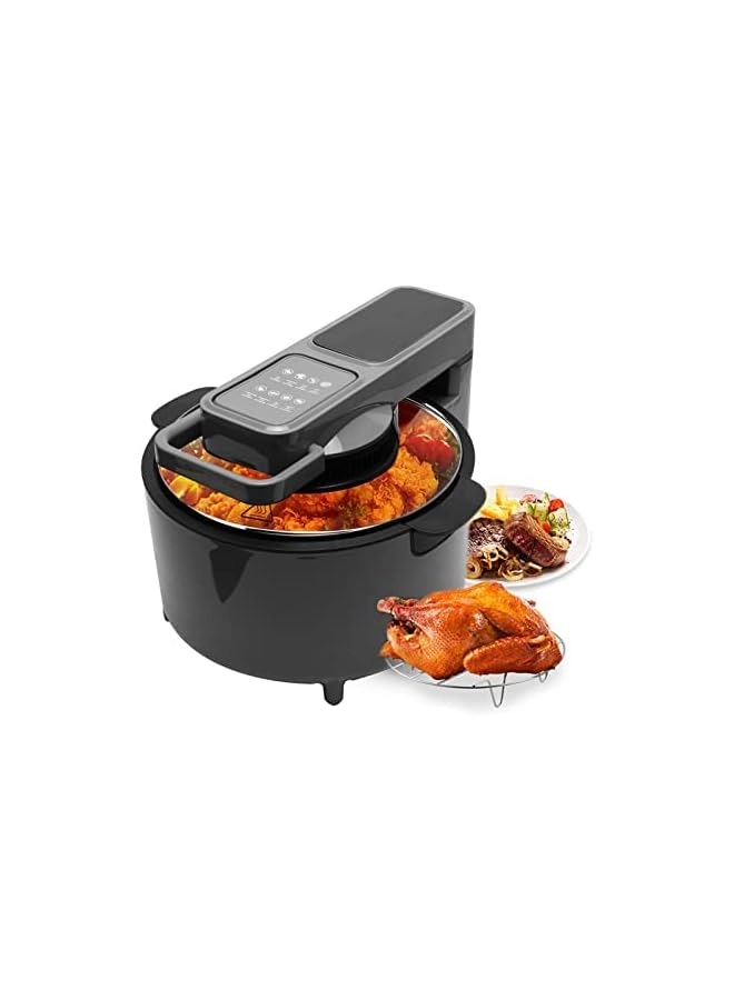 PROMASS AirFryer
