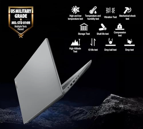 ThinkPad E14 Gen3 - 14'' Ryzen 7-5700U 16GB DDR4 512GB SSD