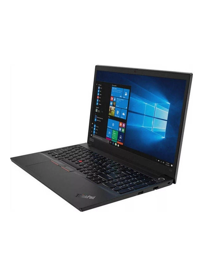E15 Gen 2 - 15'' Core i5-1135G7 8GB DDR4 512GB SSD