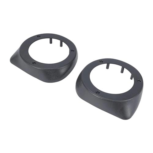 Speaker Box Pod - One pair