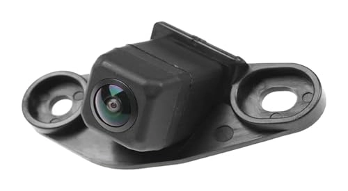 Reversing Camera - Night vision