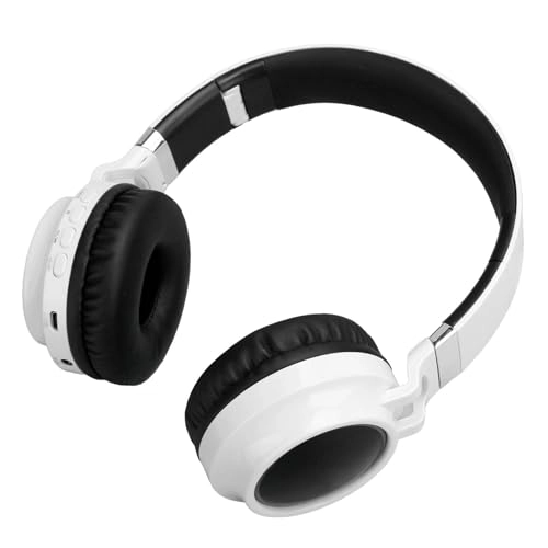 ygs8c3z5vg Wireless Headset