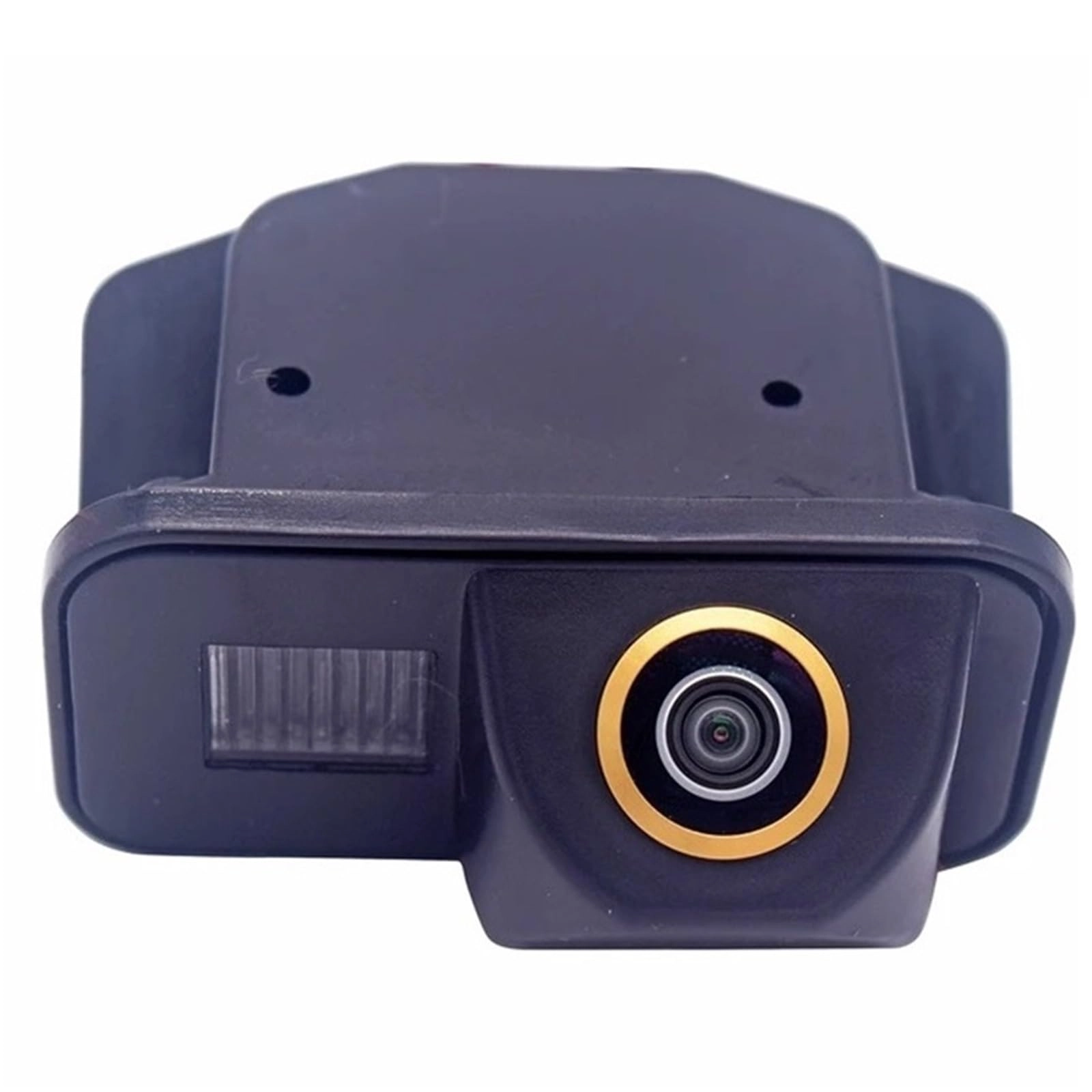 56054158AB - Night vision Wireless 1080P