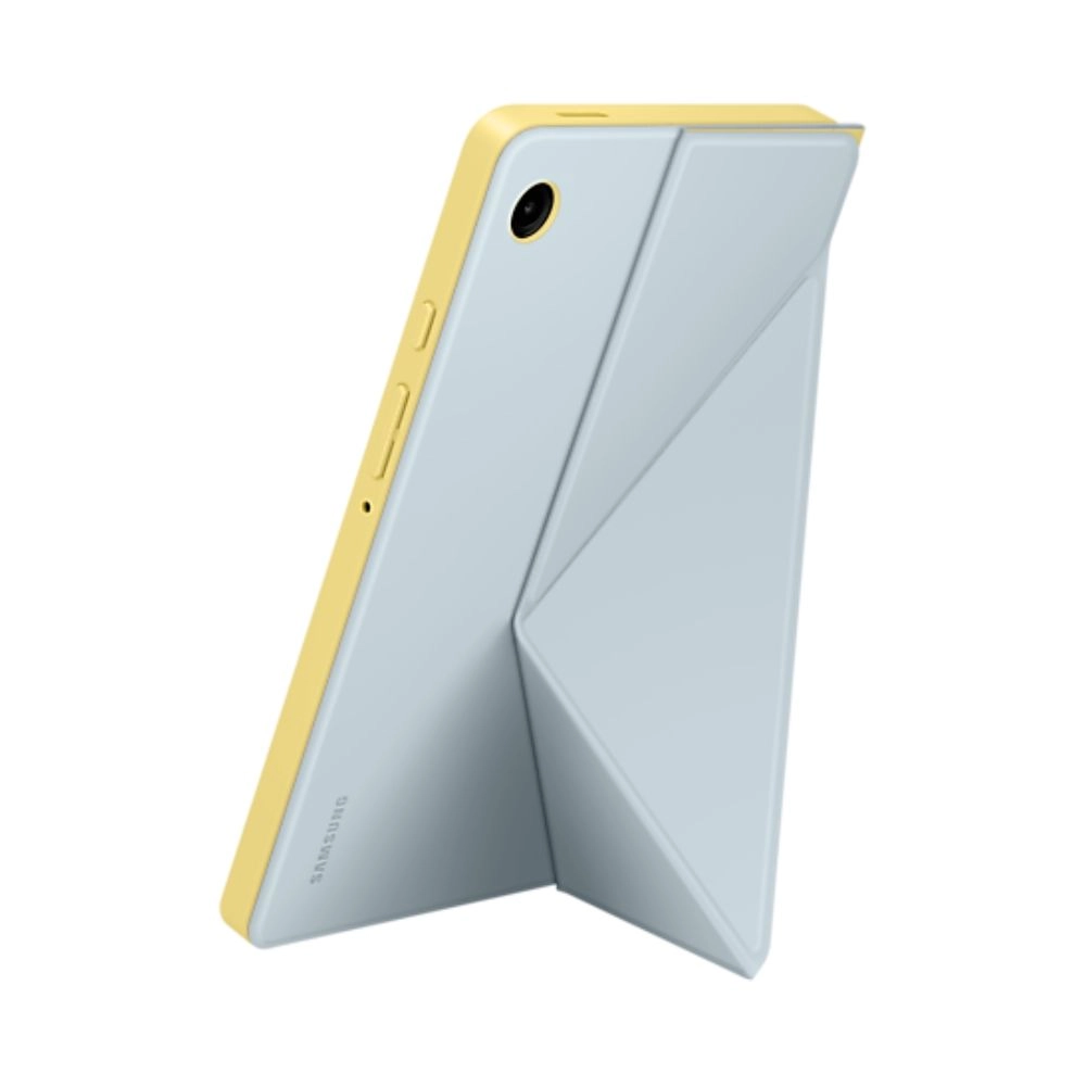 Book Cover Case for Galaxy Tab A9