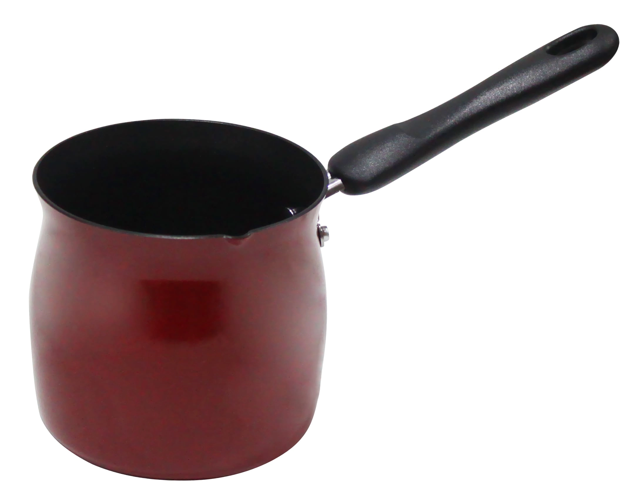 Element ME Classique Open Coffee Pot