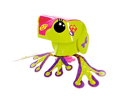 Frog - Animal (15.2 cm)