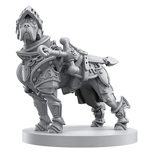 Animal Adventures: Starter Set - 1 Count (SFAA-SS)