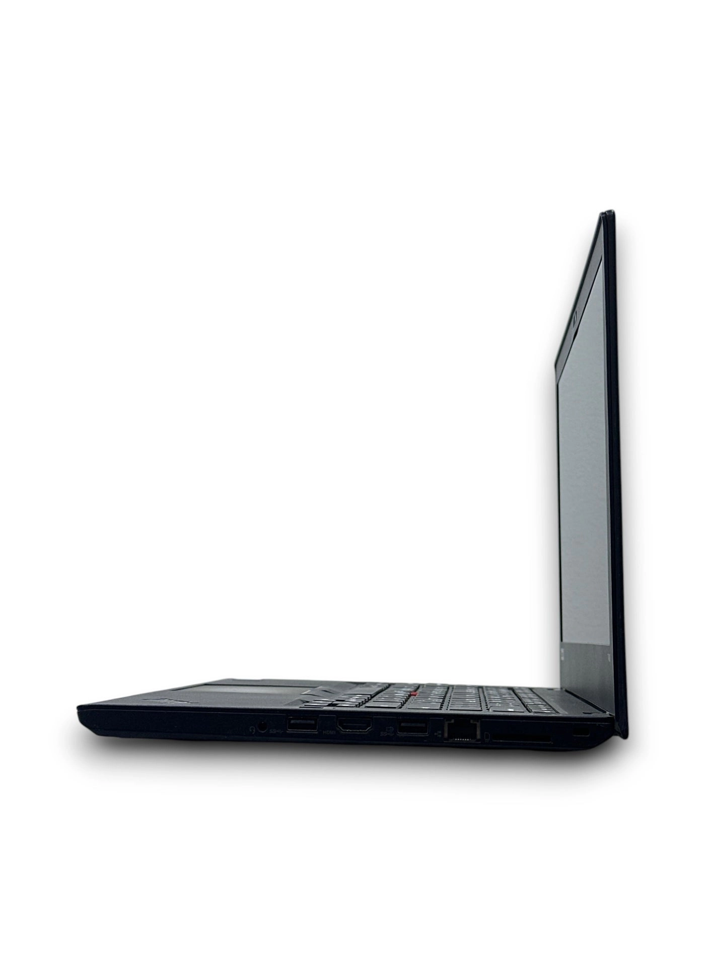 (Renewed) ThinkPad T480s - 14'' Core i5