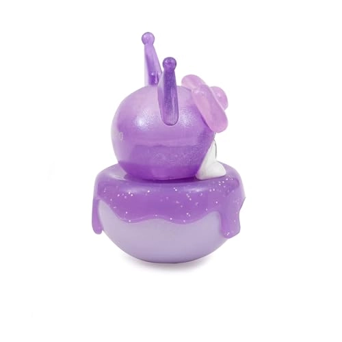 Collectable Figure (HKT43010)