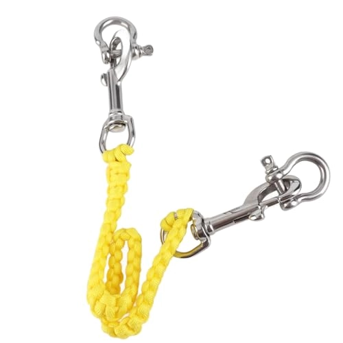 Diving Camera Rope - Diving Camera Housing Handle Rope