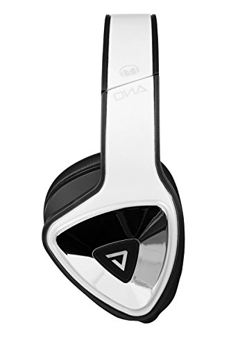 DNA PRO 2.0 Wireless Headphone