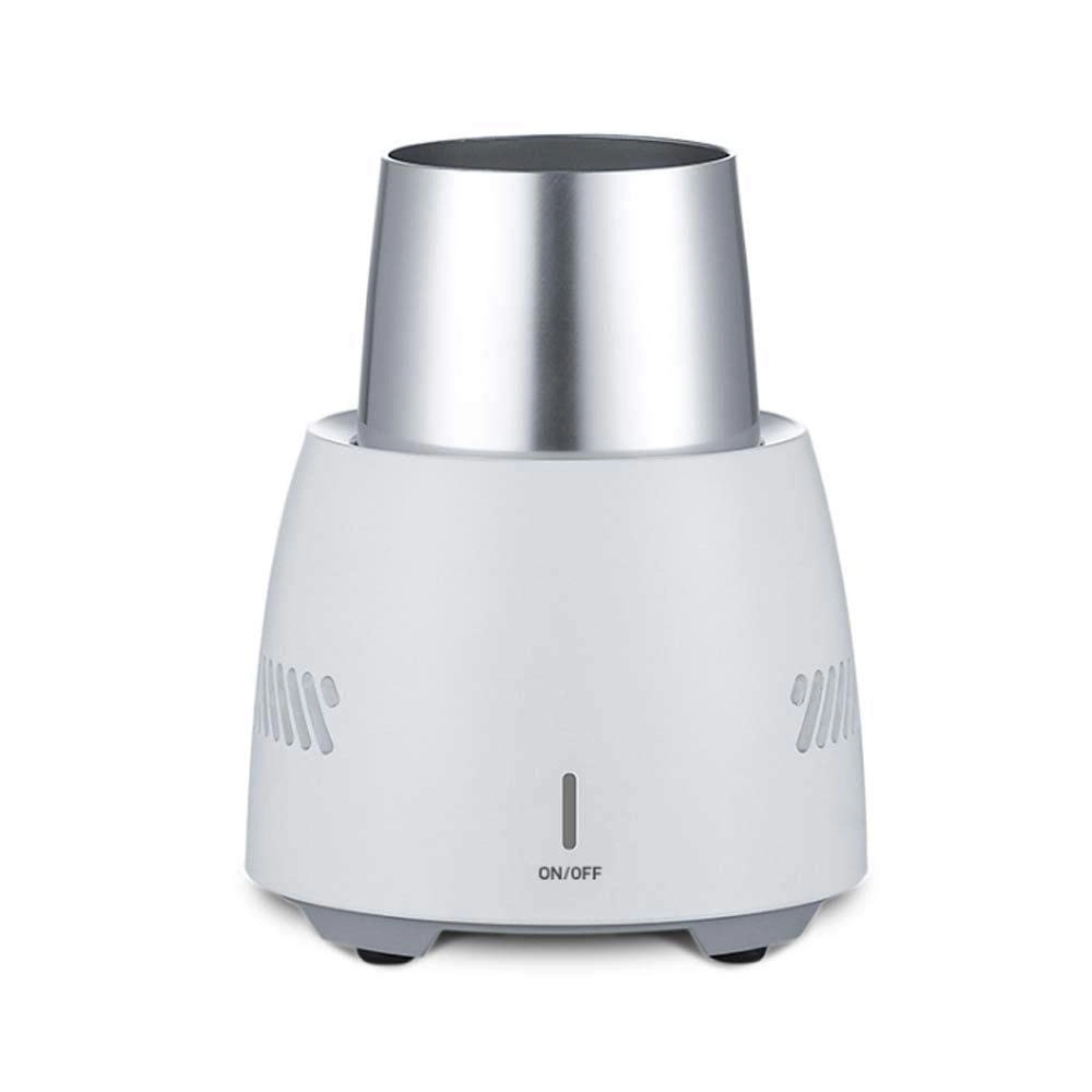 DLLL Quick Instant Cooling Cup - 350ml Portable