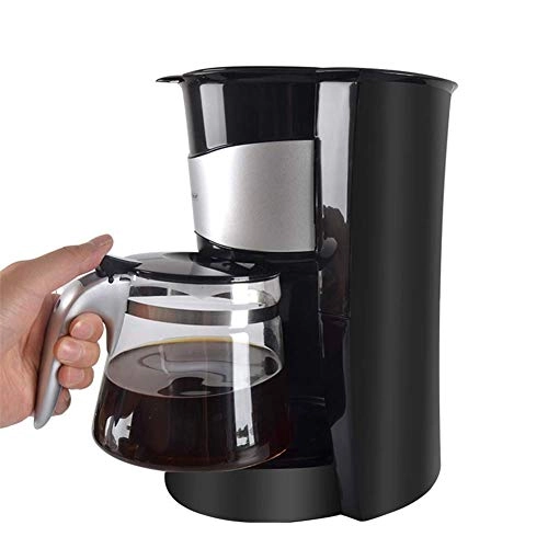 Espresso Coffee Machine