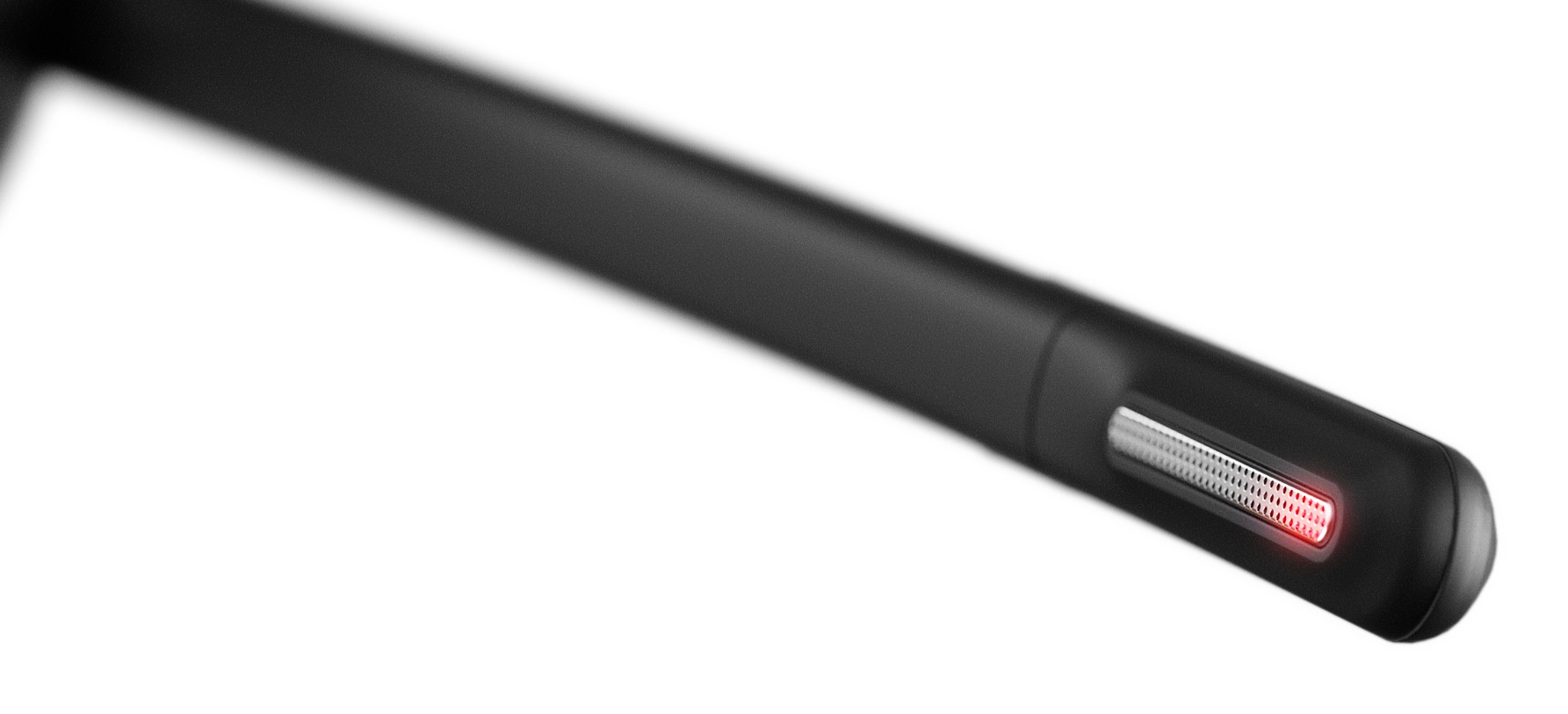 IMPACT 1061 Wireless Headset