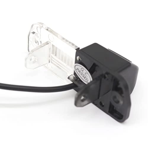 Rear View Camera - Night Vision Wireless 1080P HD