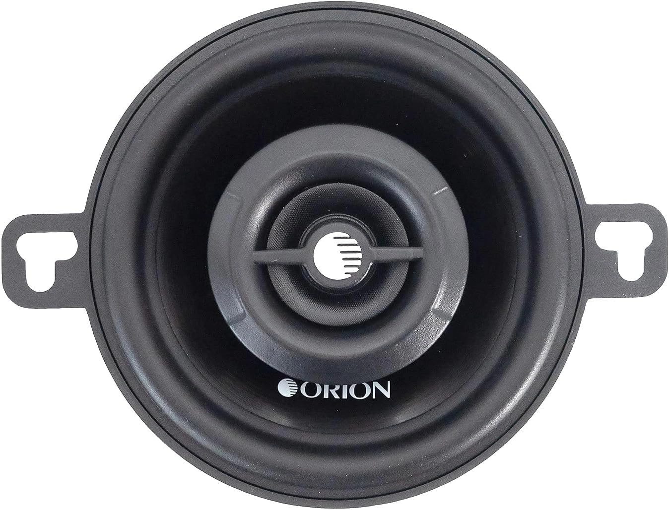 CB35 - 3.5” 2-Way Coaxial