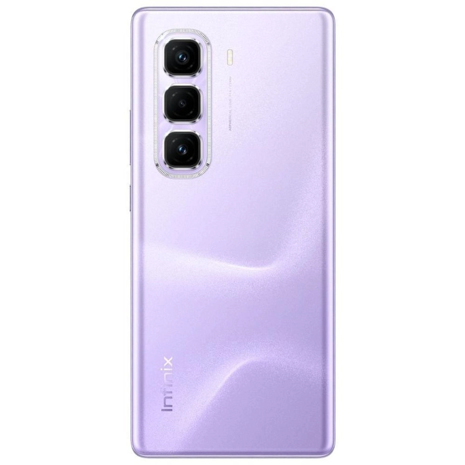 Hot 50 Pro+ 8GB 256GB