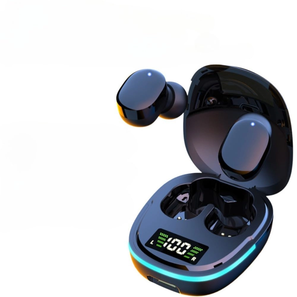 LEBHAR MK9 Wireless Earphone