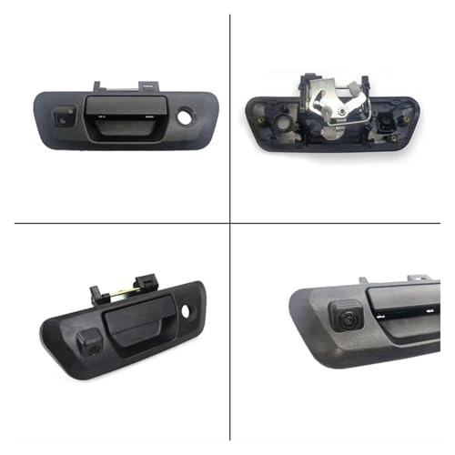 90606-4JG0B - Night vision Wired Super HD