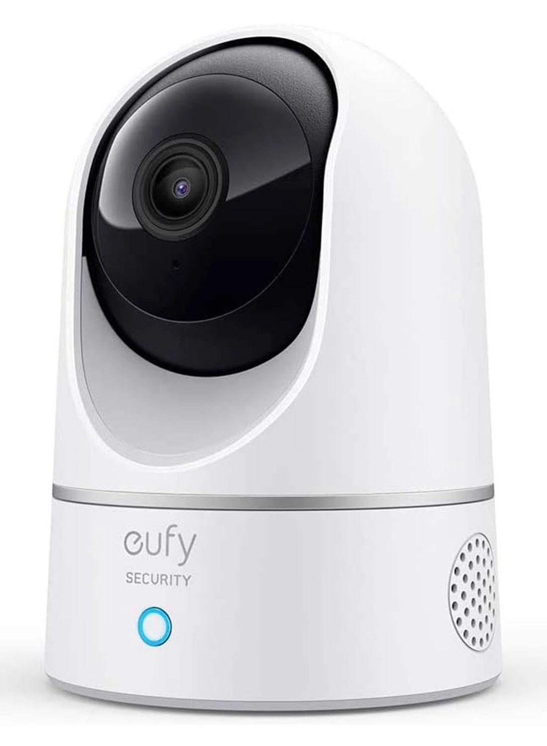 SoloCam S340 + Indoor Security Camera 2K + E330 + E340