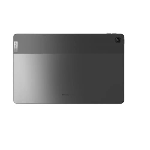 Tab M10 Plus (3rd Gen) - 128GB 10.6"