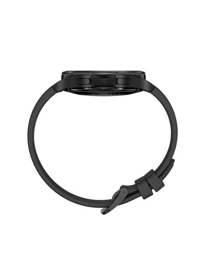 Galaxy Watch4 Classic 46mm LTE