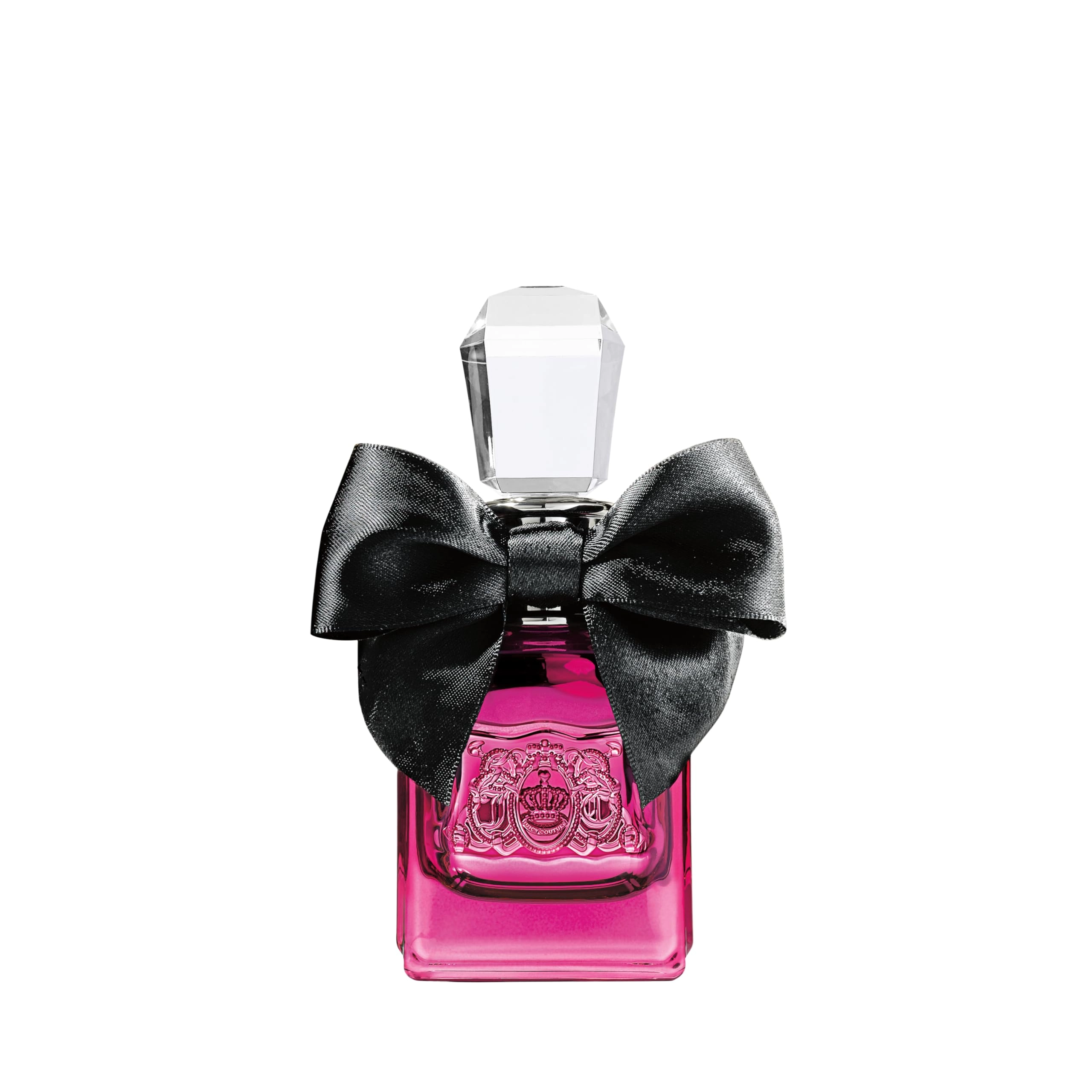 Viva La Juicy Noir Eau de Parfum - 50 ml