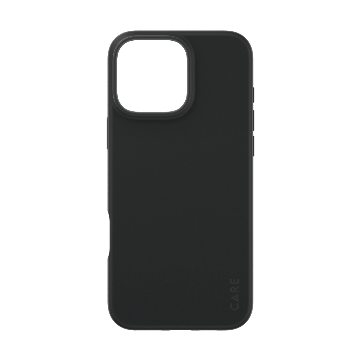 CARE Fashionable Case with MagSafe for iPhone 16 Pro Max