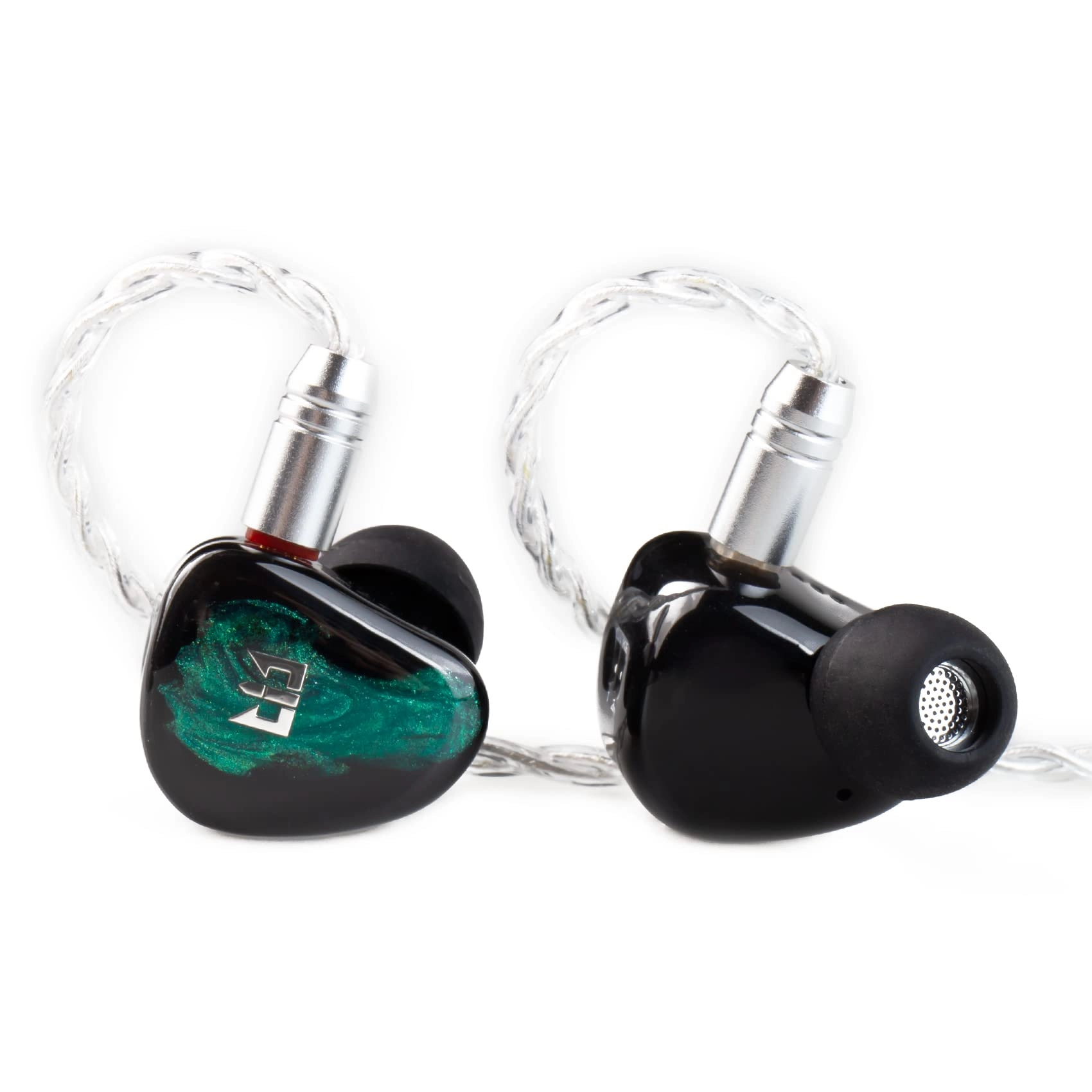 Star River Wired Earbud