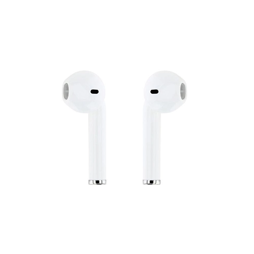 Xcell SOUL 7 Wireless EarPod